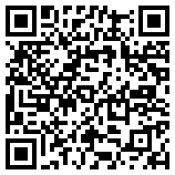 QR Code for E & M Electric Incorporated in Cincinnati, OH 45238