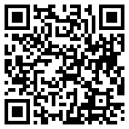 QR Code for Ep Bookkeeping in Middlefield, OH 44062