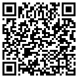 QR Code for Eclipse Locksmith in Cleveland, OH 44134