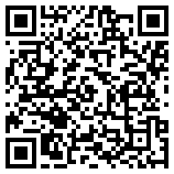 QR Code for Eftec Aftermarket in Lewis Center, OH 43035