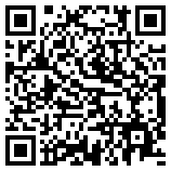 QR Code for El Rancho Granda in West Chester, OH 45069