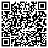 QR Code for Epilepsy Services in Athens, OH 45701