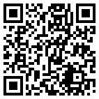 QR Code for Etna Shell in Etna, OH 43062