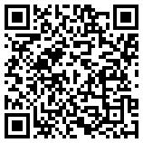 QR Code for Evans Gregory Rev & Cheryl in Cincinnati, OH 45237