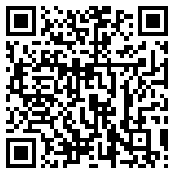 QR Code for Exchange Printing in Akron, OH 44311