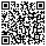 QR Code for Extra Space Storage in Columbus, OH 43235