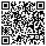 QR Code for Faghihi Mohsen DDS in Lewis Center, OH 43035