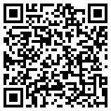 QR Code for Fairfield Concrete Contractors in Fairfield, OH 45014