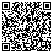 QR Code for Fairview Hospital - If Dept Is Not Listed in Cleveland, OH 44102