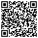 QR Code for Fast Kettering Locksmith in Kettering, OH 45440
