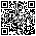 QR Code for Favret Bruce A Atty in Cincinnati, OH 45208