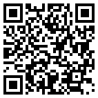 QR Code for Fenix in Wapakoneta, OH 45895