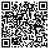 QR Code for Financial Educational Systems in Cincinnati, OH 45251