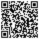 QR Code for Fire Department in Tiltonsville, OH 43963