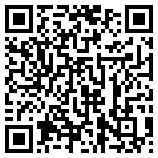 QR Code for Fire Department in Windsor, OH 44099