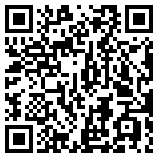 QR Code for Firelands Floors in Avon Lake, OH 44012