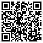 QR Code for Flask Edward A in Youngstown, OH 44512