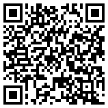 QR Code for Flow Line Options Corp Db in Wadsworth, OH 44281