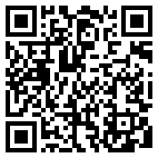 QR Code for Forest Glen in Springfield, OH 45503