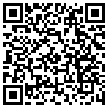 QR Code for Forrest Enterprises in Piqua, OH 45356