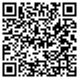 QR Code for Foundations Flooring in West Chester, OH 45069