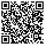 QR Code for Fox Fire Protection in Strongsville, OH 44149