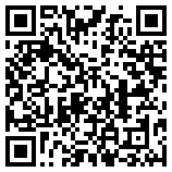 QR Code for Franklin Frames & Cycles in Newark, OH 43055