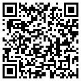 QR Code for Frost Financl Services in Cincinnati, OH 45249