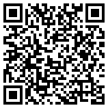 QR Code for Fry Robert L & Assocs in West Jefferson, OH 43162