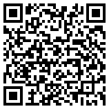 QR Code for Buckland Fire Dept in Buckland, OH 45819