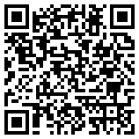 QR Code for Gall & Gall in Dayton, OH 45414