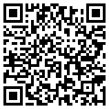 QR Code for Garden Harvest Marketplace in Holland, OH 43528