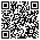 QR Code for Garden Port in Huron, OH 44839