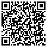 QR Code for GB Contractor Roof & Siding in Columbus, OH 43203