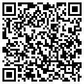 QR Code for Gentle Shepherd Counseling Center in North Canton, OH 44720
