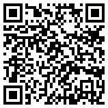 QR Code for Giannamore's Pizza in Steubenville, OH 43953