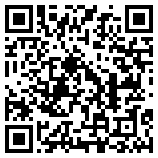 QR Code for Given Brothers Roofing in Westlake, OH 44145