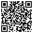 QR Code for Glasshand LLC in Cleves, OH 45002