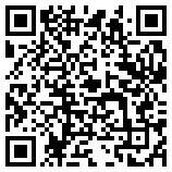 QR Code for Global Financial Resources in Blue Ash, OH 45242