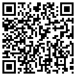 QR Code for Gloss Salon in Xenia, OH 45385