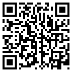 QR Code for Go-Mart in Nelsonville, OH 45764
