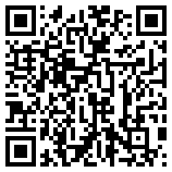 QR Code for H & R Block in Cleveland, OH 44128