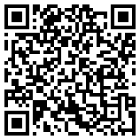 QR Code for H&R Block in Monroe, OH 45050