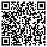 QR Code for Haltec Corp in Salem, OH 44460