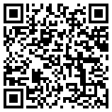 QR Code for Hamilton Mold Remediation Pros in Hamilton, OH 45011