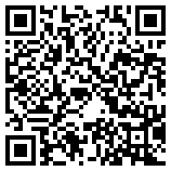 QR Code for Harris Bob Photography in Hamilton, OH 45011