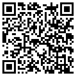 QR Code for Harrison Pet Center in Harrison, OH 45030