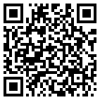 QR Code for Havertys in Fairfield, OH 45014
