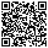 QR Code for Heartland Kennels in Akron, OH 44319
