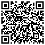 QR Code for Uncle Nick's Greek Fried Chicken in Columbus, OH 43212